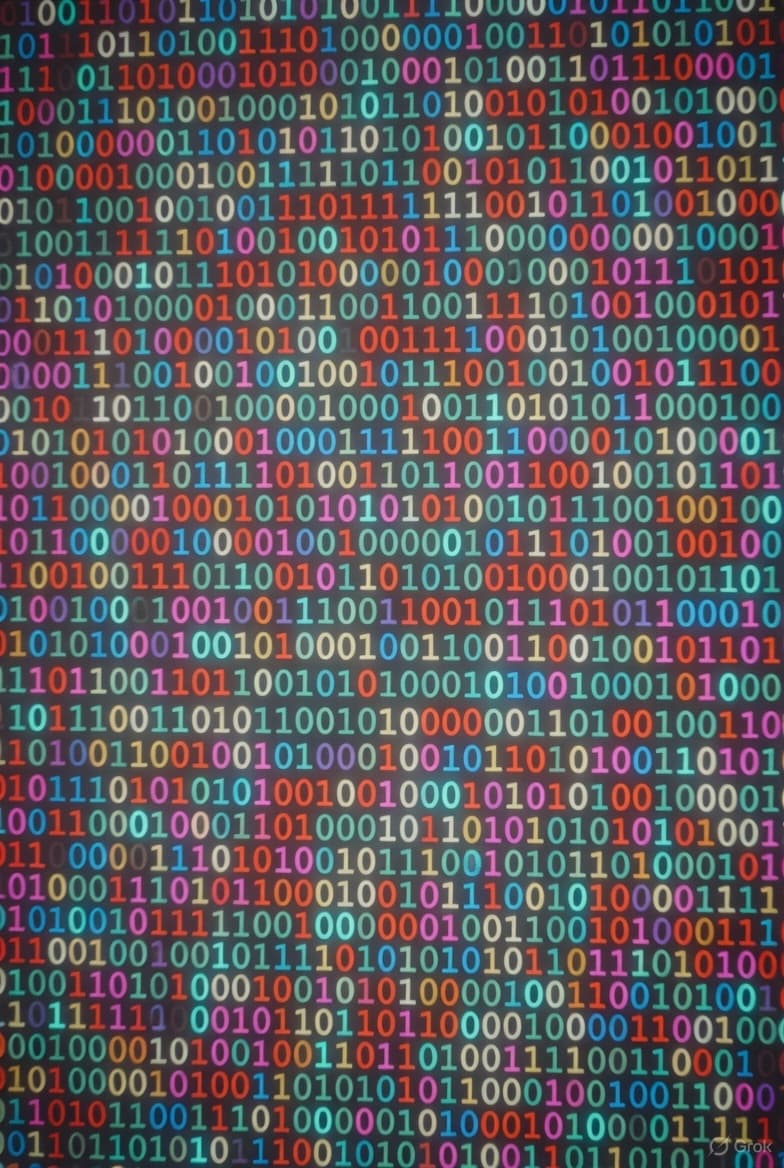 Anti-bias must embrace color and race-blind design in AI tools