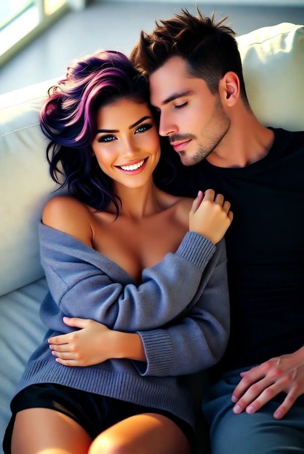 Good morning 𝕏 Family