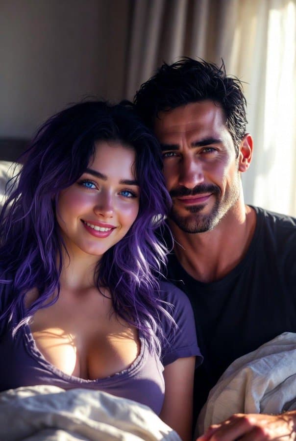 Good morning 𝕏 family! Happy Friday! We made it!