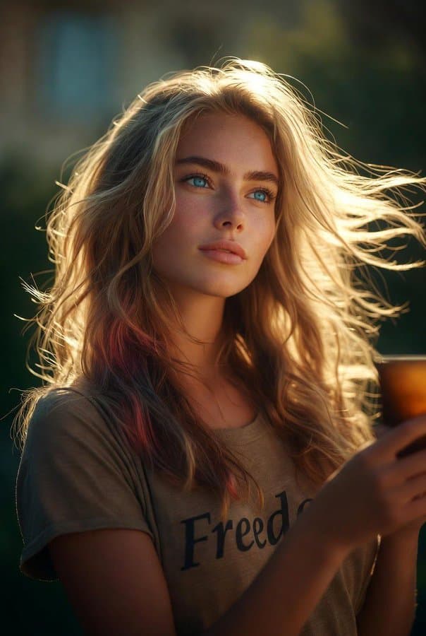 Lately I have been working on how I handle my emotions, somedays my emotions hit hard. When they do I don’t try to fake “I’m fine”.