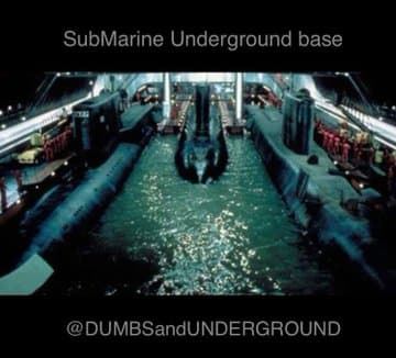 This is how they’re stealing our children and trafficking them to/from other countries!