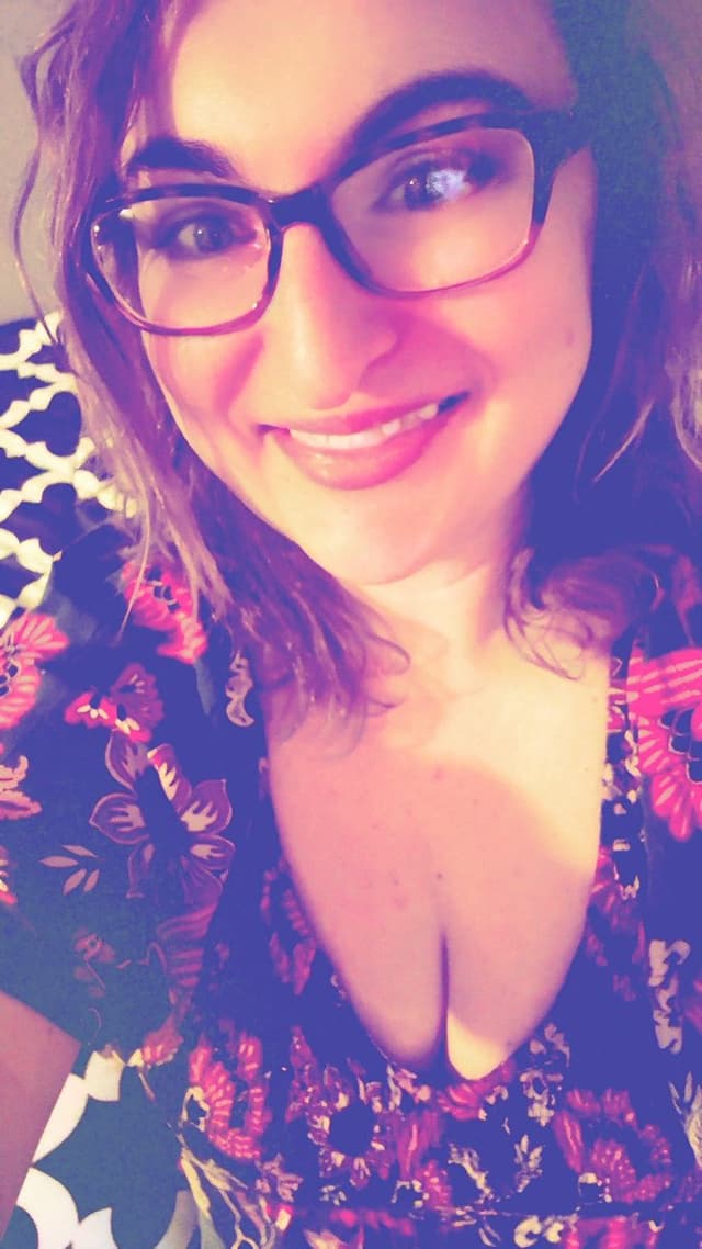 Good morning beautiful world