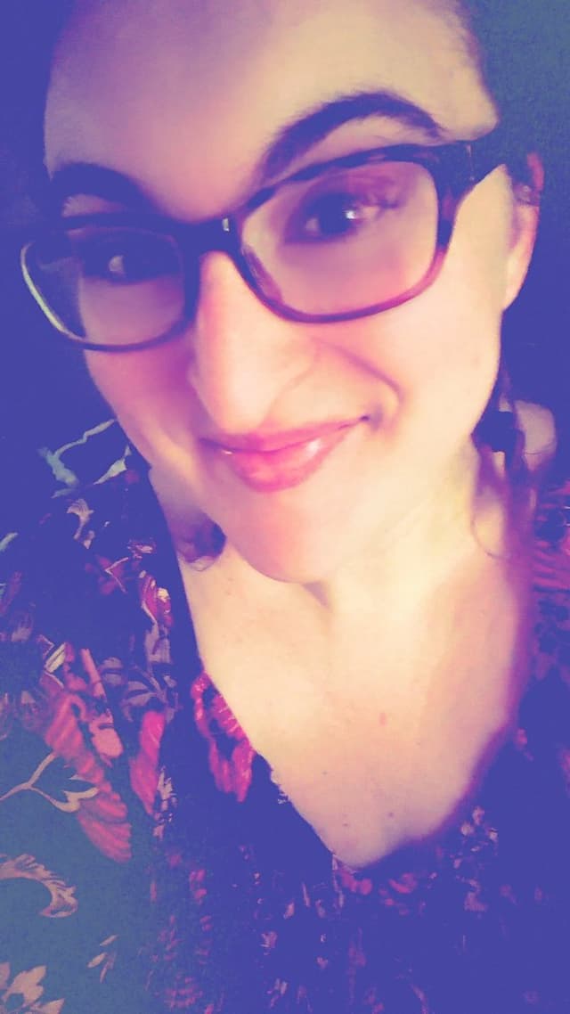 Good morning to the ones who rise with fire in their veins and purpose in their bones.