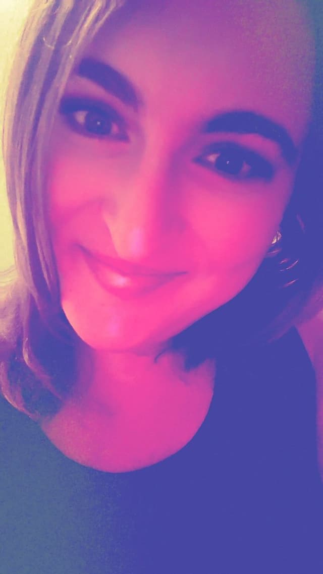 Carry this with you today: