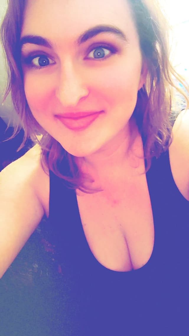 People say “I’m waiting for the right time” Truth is there is NO right time. You either take action today or you’ll spend your life watching others live your dreams.