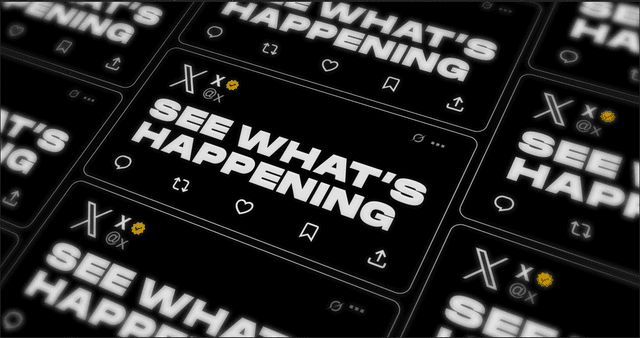 Last night, a taxi driver in Kyiv abandoned me on a dark street as curfew loomed and air-raid sirens