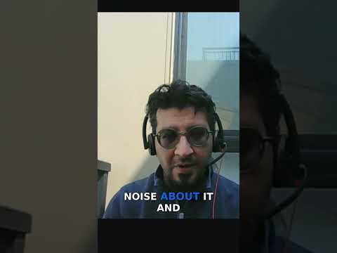 America Fest Building a Community for Change