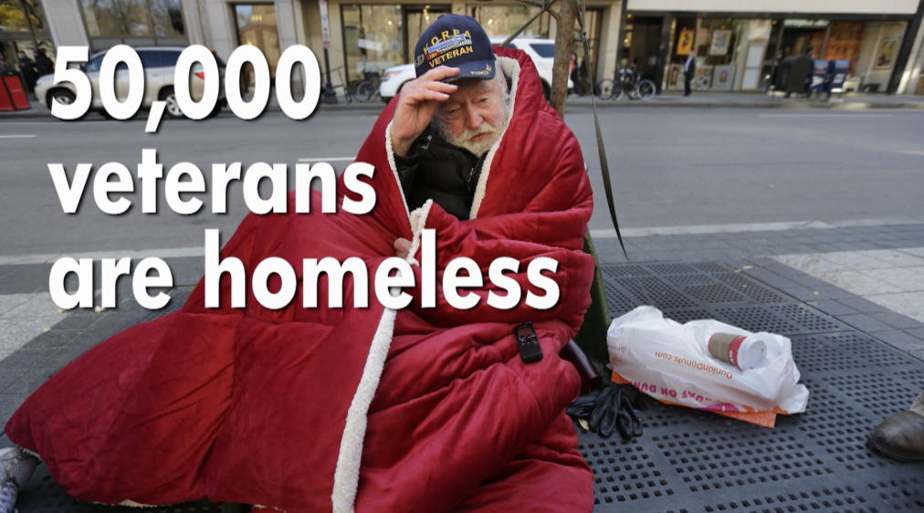 brian_clifton_story2_image2