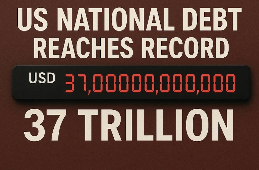 brian_clifton_story2_image3