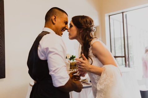 This is the American way!