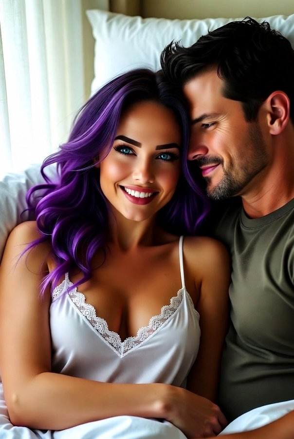 Good Morning 𝕏 Family    hope you have a good day