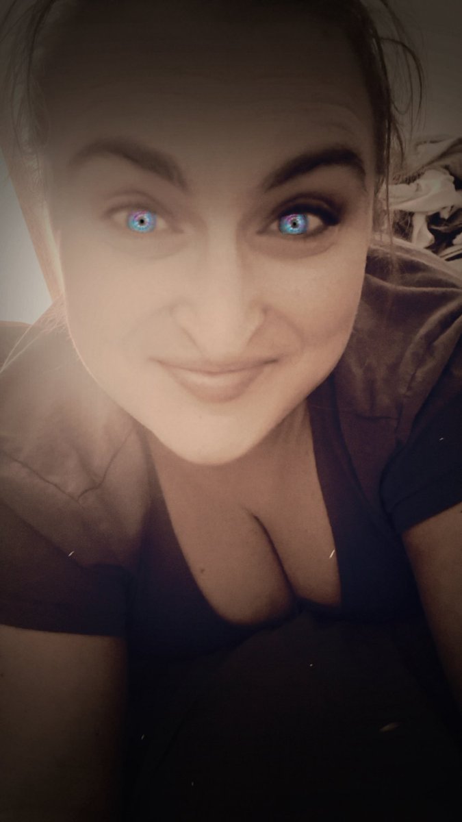 She’s got stars in her eyes, grit in her heart, and a flag in her soul.