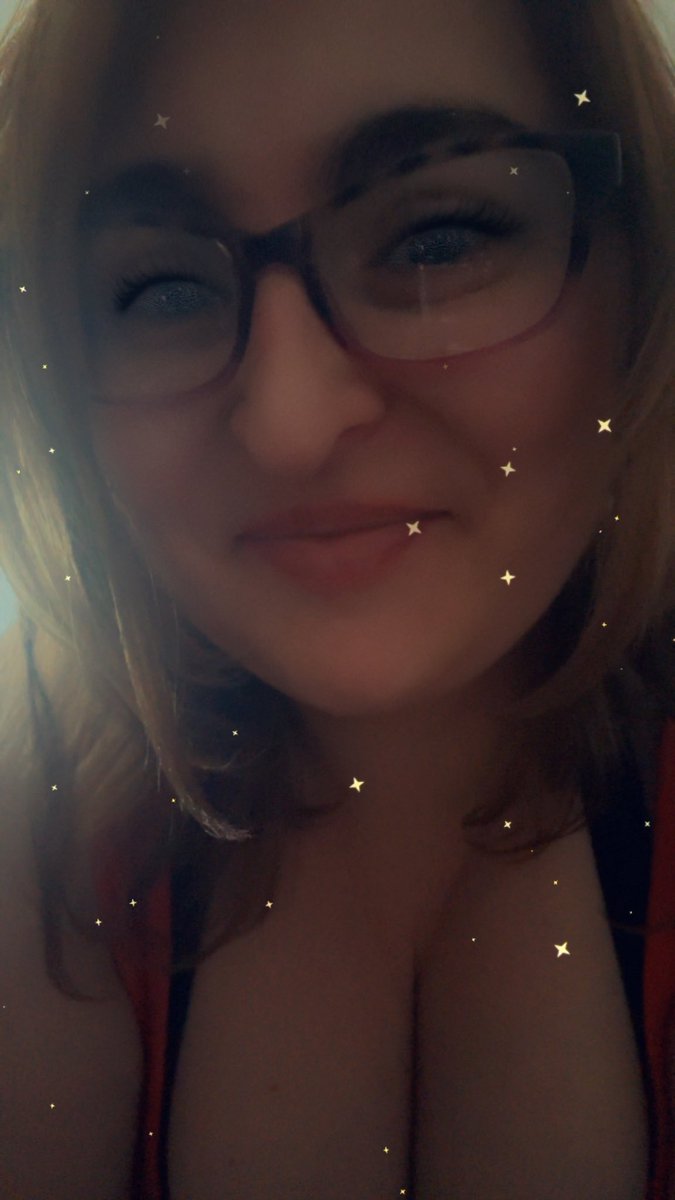 Your light doesn’t ask for permission so don’t dim it for anyone. Just show up shine bright and the world will adjust