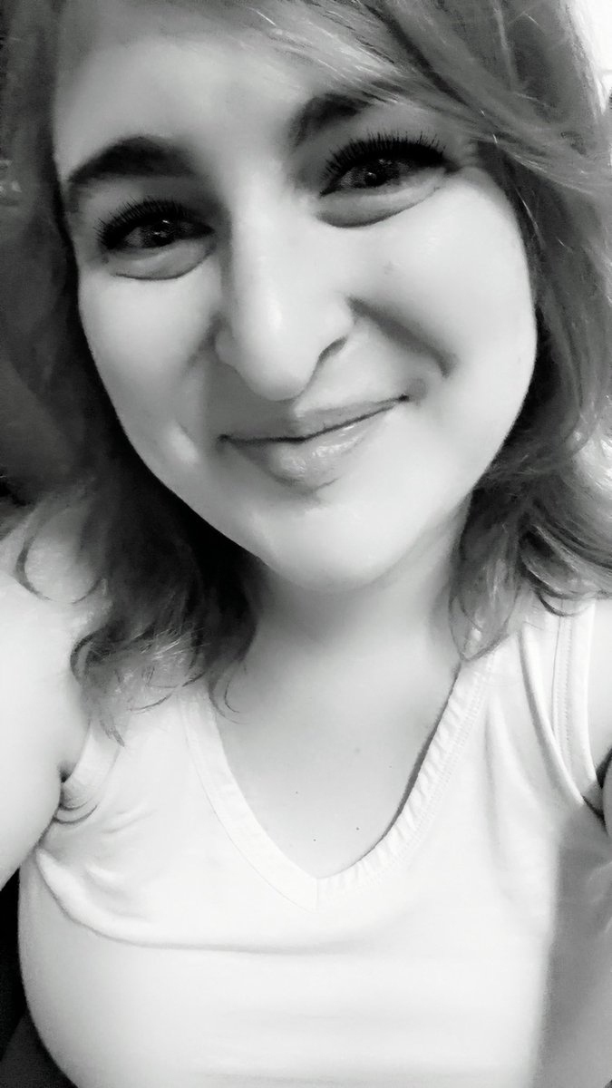 Something about today that truly makes me happy I have set boundaries for myself.