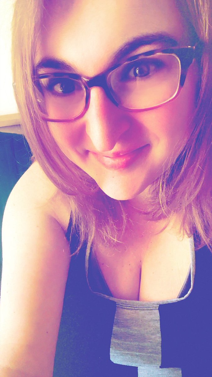 I know its all  part of God’s plan but man does he like to test me. Today instead of crying and feeling sorrow, I flipped the script and showed today no mercy. I am feeling more like myself today. I was able to laugh and be silly with the people I love. Now to get back to the finer things in life.