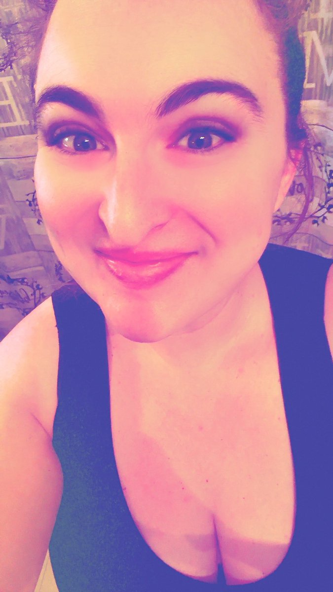 Good morning to the ones who don’t wait for permission they rise, ready to go. Ready to build, lead, and shake the ground by just showing up