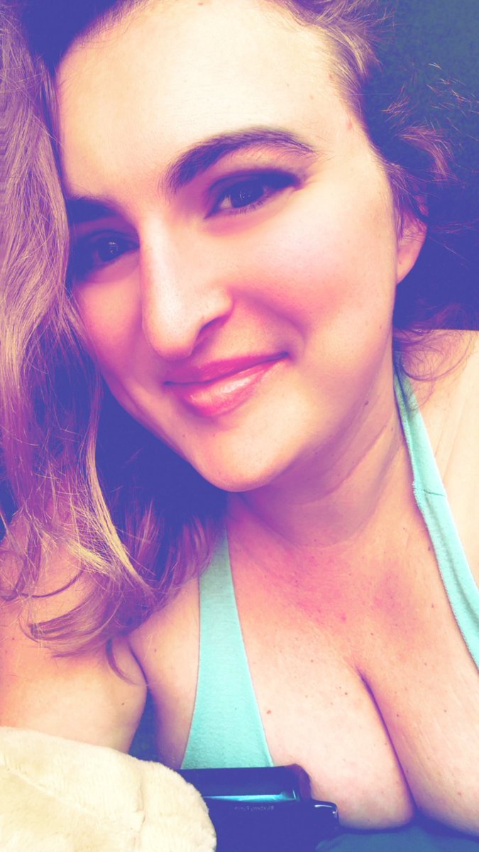 They’ll call you crazy for seeing what they refuse to see.  Let them talk. You weren’t made to fit their mold—you were made to break it.