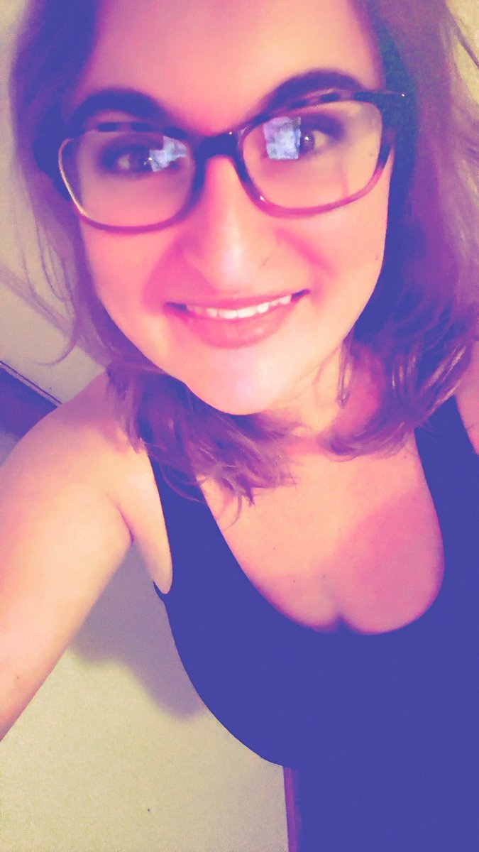 Some days just call for a little extra sparkle  Remember, your energy is magnetic. Keep shining that smile and watch how the world brings many blessings to you